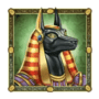 Anubis Anubis