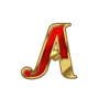 Symbol A Symbol A