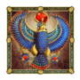 Falcon Falcon