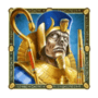 Mummy Mummy