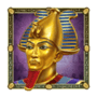 Pharaoph Pharaoph